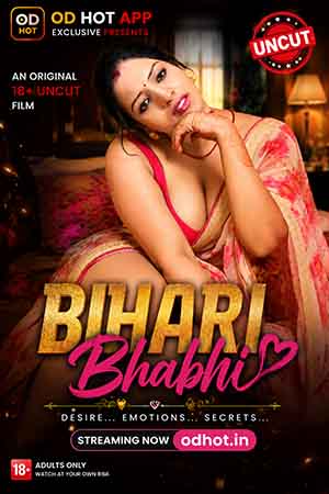 Bihari Bhabhi